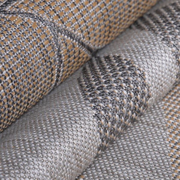 Covor de exterior bej 140x200 cm Sunny – Ayyildiz Carpets-image-2