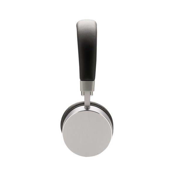 Căști audio wireless XD Design-image-2