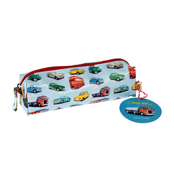 Penar Road Trip – Rex London-image-1