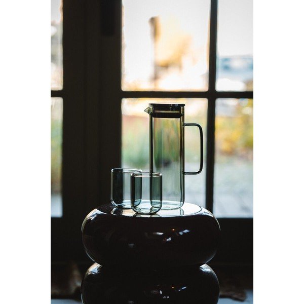 Pahare 2 buc. 350 ml Padua – Bredemeijer-image-3