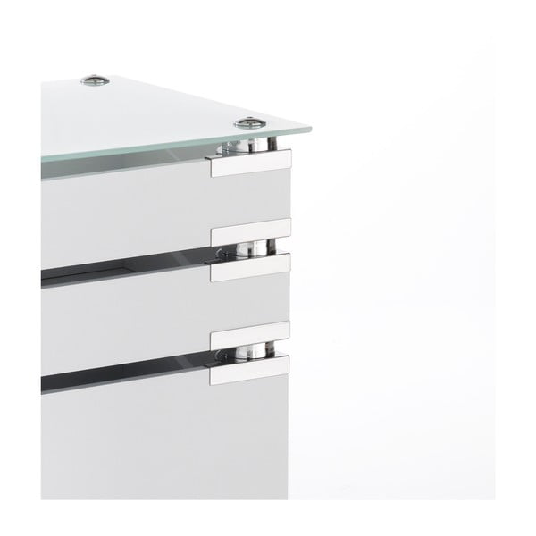 Raft mobil cu 5 sertare Tomasucci Big Bobo-image-3