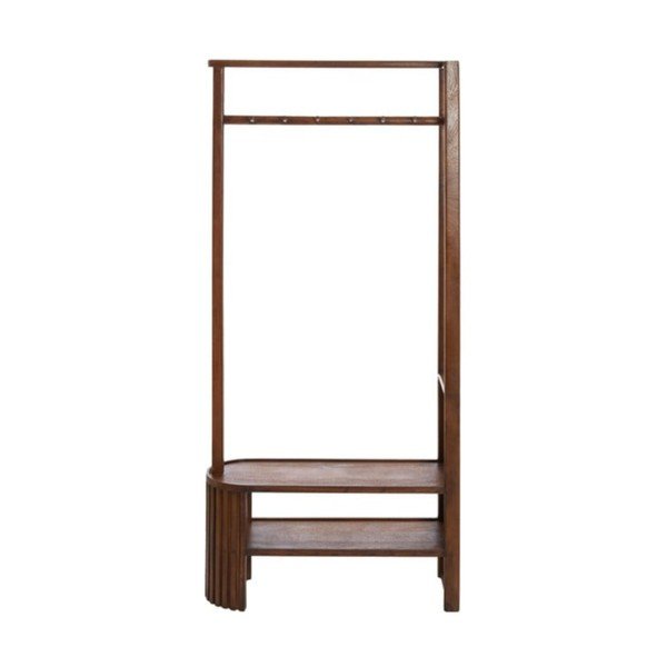 Set pentru hol în culoare naturală Gaios – Light & Living