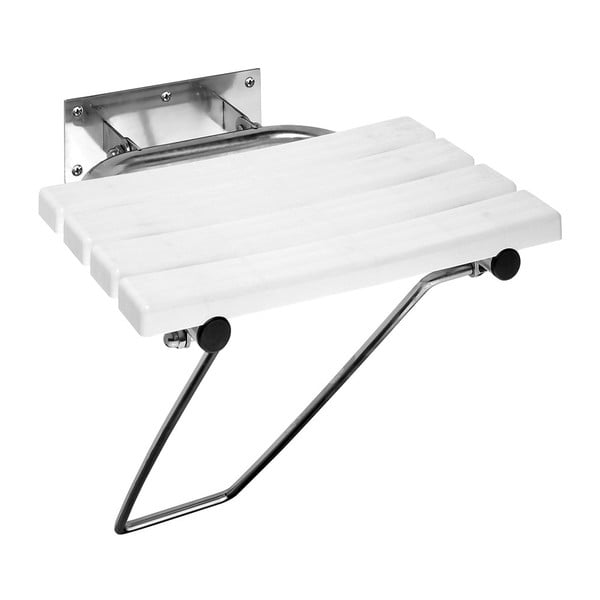 Scăunel pentru cadă Handicap – Sapho-image-2