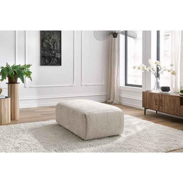 Taburet bej Jeanne – Bobochic Paris-image-4