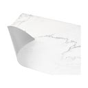 Protecție de aragaz din PVC 60x52 cm Marble – Wenko