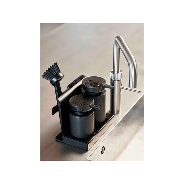 Suport din gresie pentru detergenți DIISH - Zone-image-1