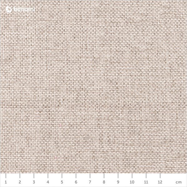 Colțar bej extensibil/cu spațiu de depozitare (cu colț pe partea stângă/cu șezlong) Fresia – ELTAP-image-3