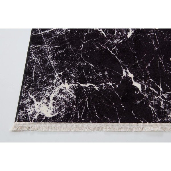 Covor Armada Amor, 150 x 233 cm-image-2