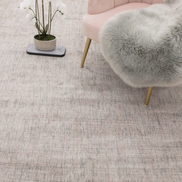Covor gri 170x120 cm Aston - Asiatic Carpets-image-1