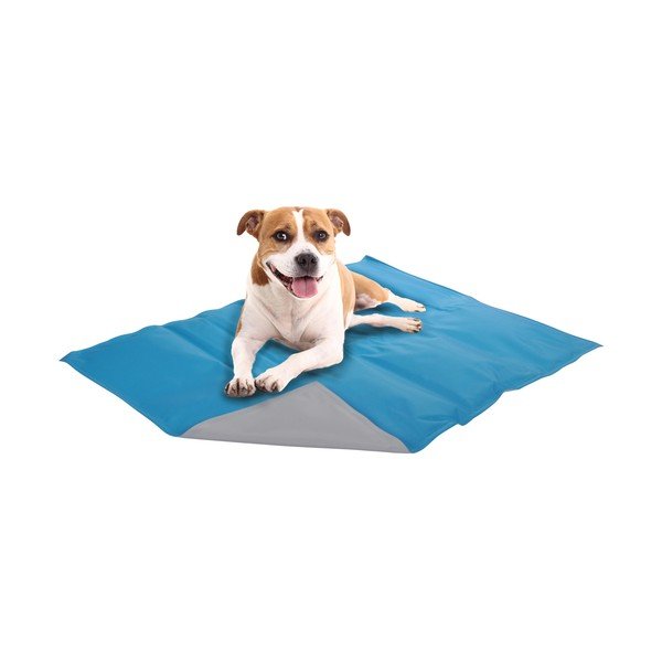 Salteluță de răcire – Love Story