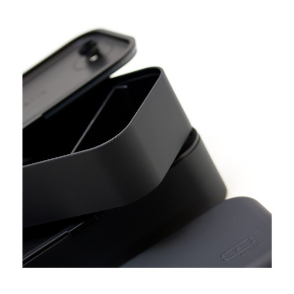 MB Original Bento Black-image-3