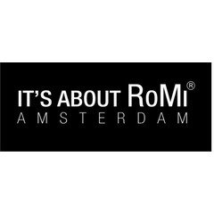 It's about RoMi