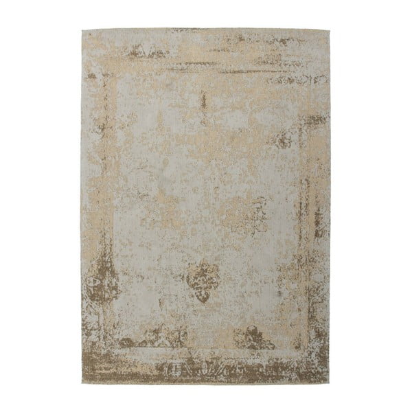 Covor Kayoom Select Sand, 200 x 290 cm