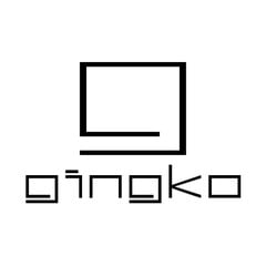 Gingko · Noutăți