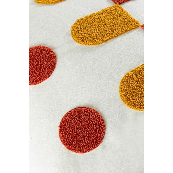 Pernă decorativă 43x43 cm Craft – Mioli Decor-image-4