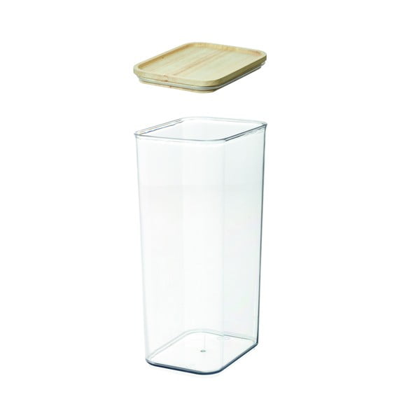 Recipient pentru alimente – iDesign-image-3