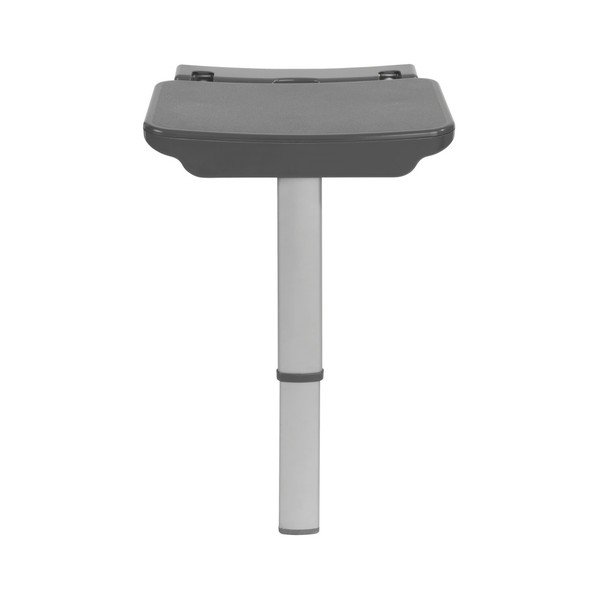Scaun de perete Wenko Shower Secura Premium-image-1