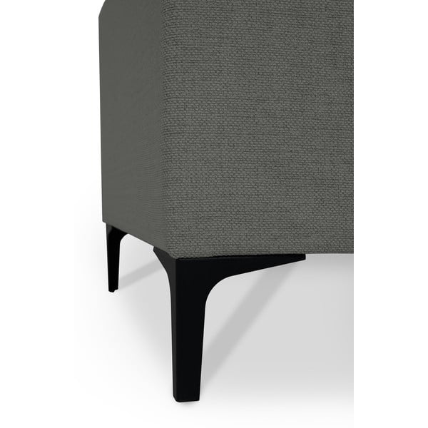 Colțar gri (colț pe partea dreaptă) Chile – Scandic-image-1