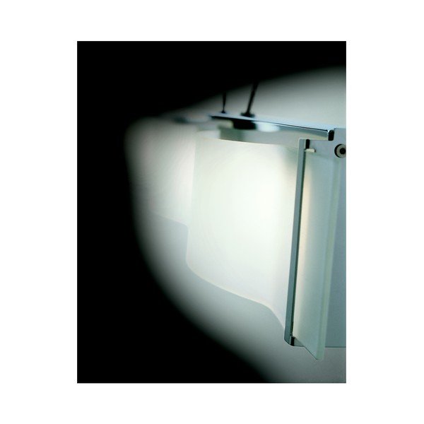 Suspensie  Lucente Waves-image-1