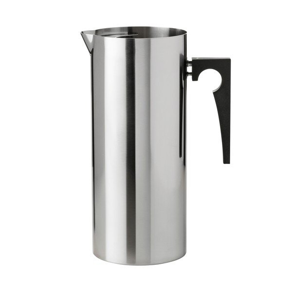 Ulcior din oțel inoxidabil Arne Jacobsen – Stelton