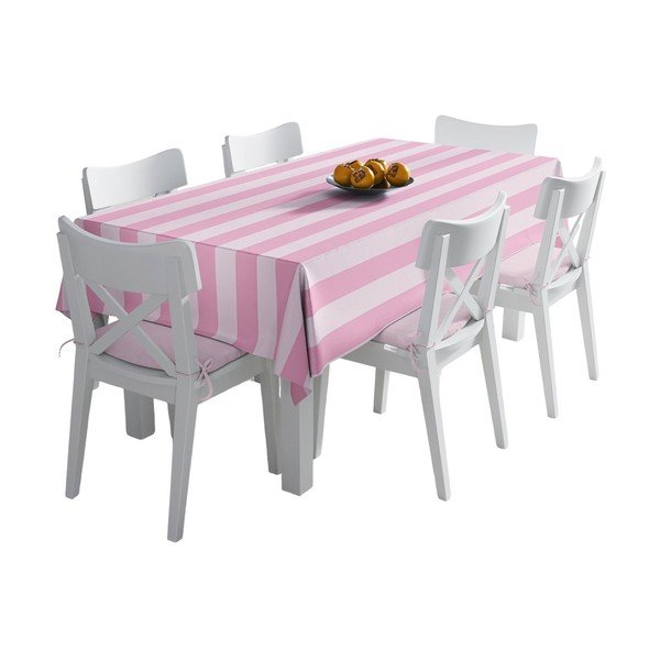 Față de masă 140x180 cm – Mila Home