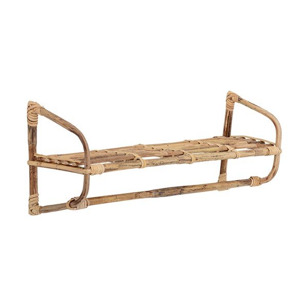 Raft din stuf Cathleen - Bloomingville-image-1