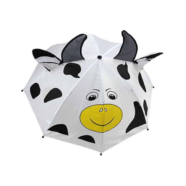 Umbrelă pentru copii Ambiance Vache