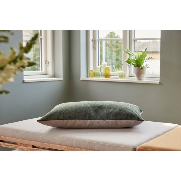 Pernă decorativă 50x80 cm Bliss – Hübsch-image-4