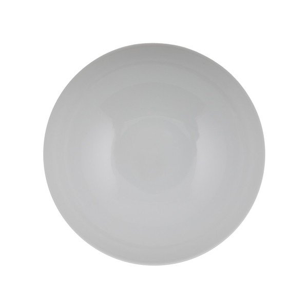 Set de veselă pentru copii 3 buc. din gresie – Hermia-image-4