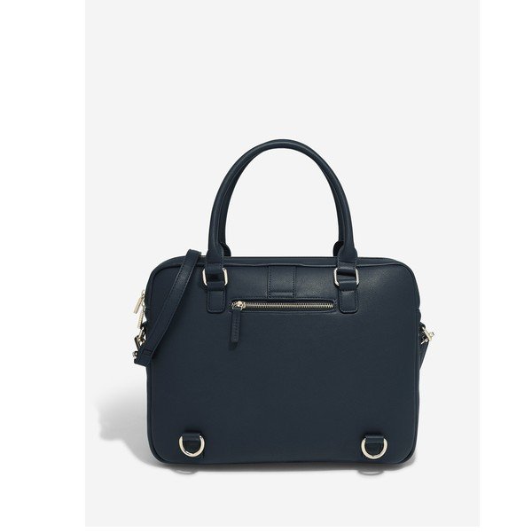 Geantă pentru laptop – Stackers-image-4