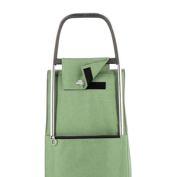 Geantă de cumpărături 35 l Jolie Tweed 2 – Rolser-image-4