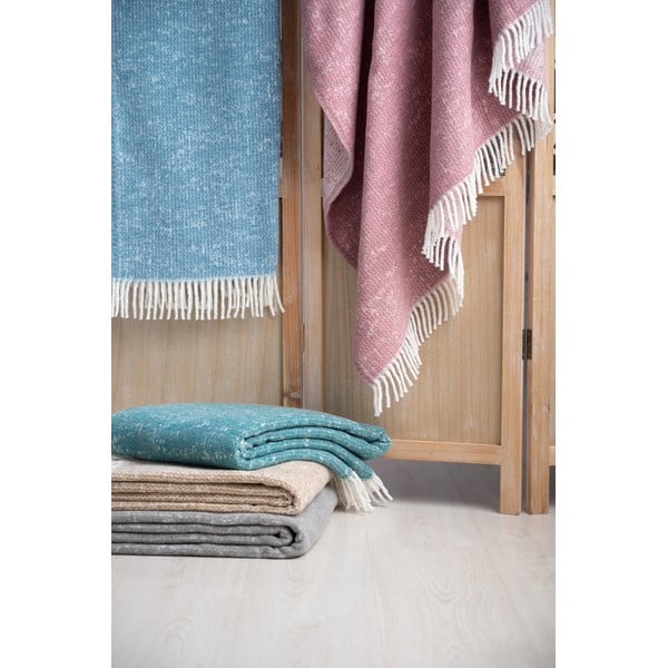 Pătură 140x180 cm Stellar - Euromant-image-2