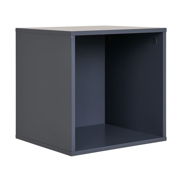 Raft gri închis 34 cm Horne – House Nordic-image-2