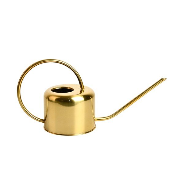 Stropitoare din metal 1 l – Esschert Design
