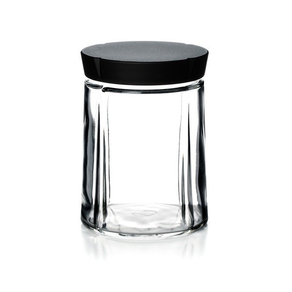 Recipient din sticlă pentru alimente Grand Cru – Rosendahl-image-4