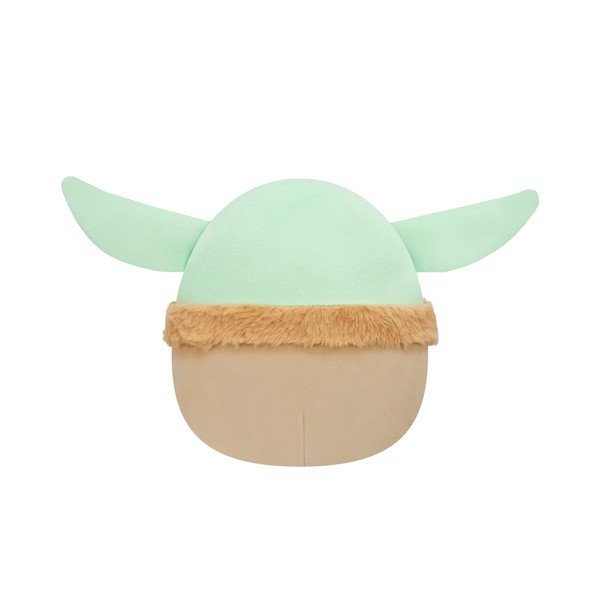 Jucărie de pluș Grogu – SQUISHMALLOWS-image-2