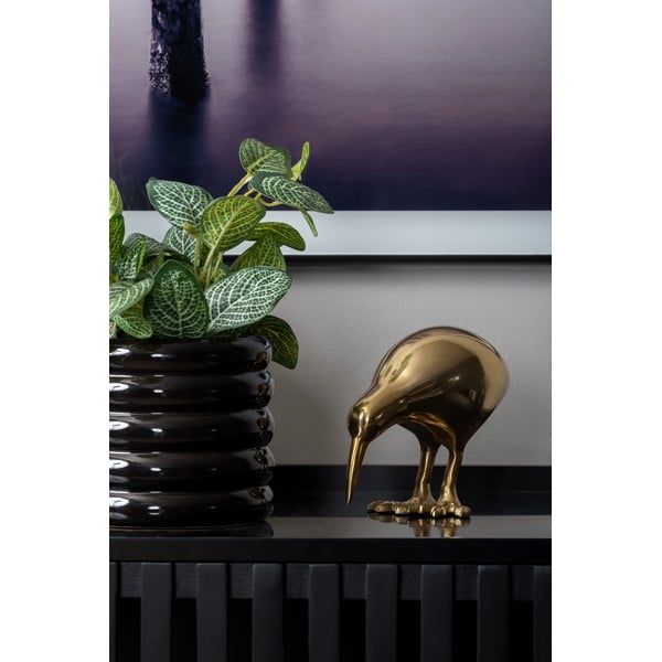 Statuetă din metal Bird   – PT LIVING-image-3