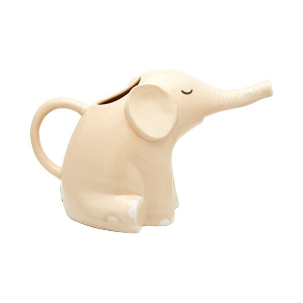 Stropitoare din ceramică Elephant – Sass & Belle