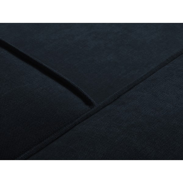 Colțar albastru închis (în formă de "U") Madame – Windsor & Co Sofas-image-4