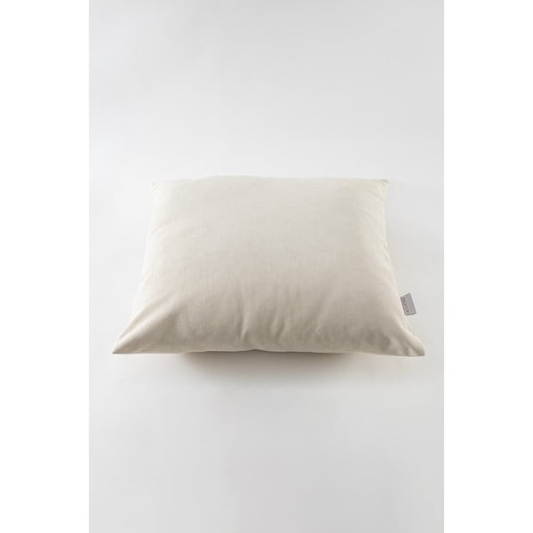 Față de pernă 45x45 cm Autumn – Mioli Decor-image-3