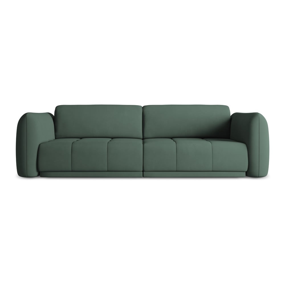 Canapea 250 cm Hoku – Makamii