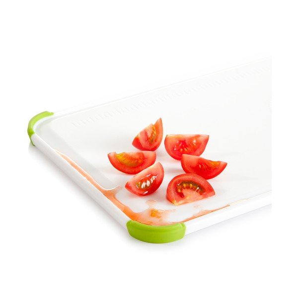 Tocător 24x36 cm Precioso – Tescoma-image-3