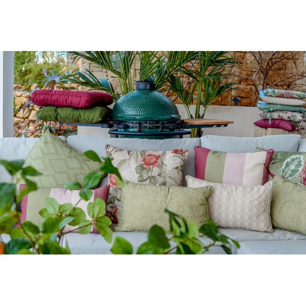 Pernă de grădină 50x30 cm Mairo - Madison-image-3