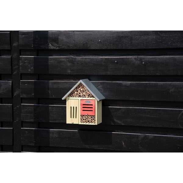Hotel de insecte – Esschert Design-image-2