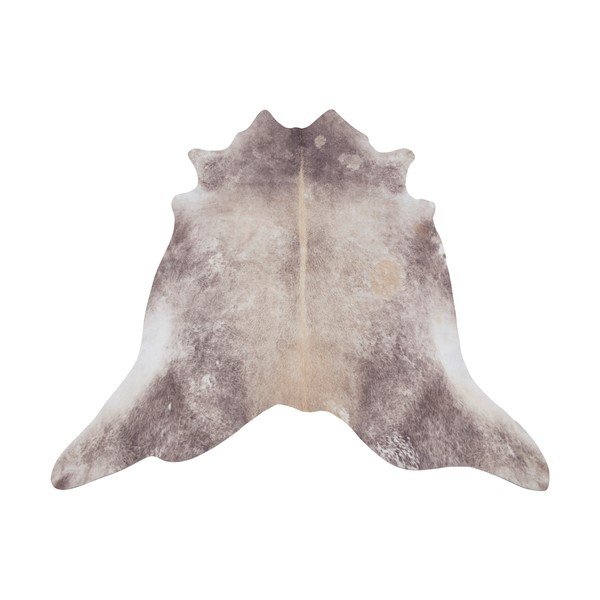 Blană artificială Mint Rugs Clarence, 155 x 190 cm-image-2