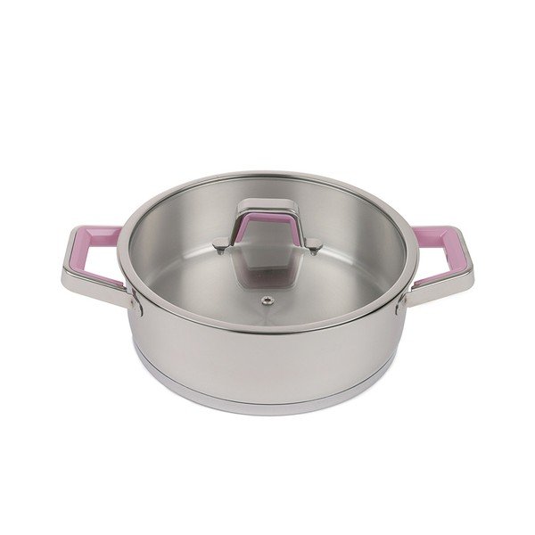 Set oale Kutahya Kitchenware Set Muro-image-4
