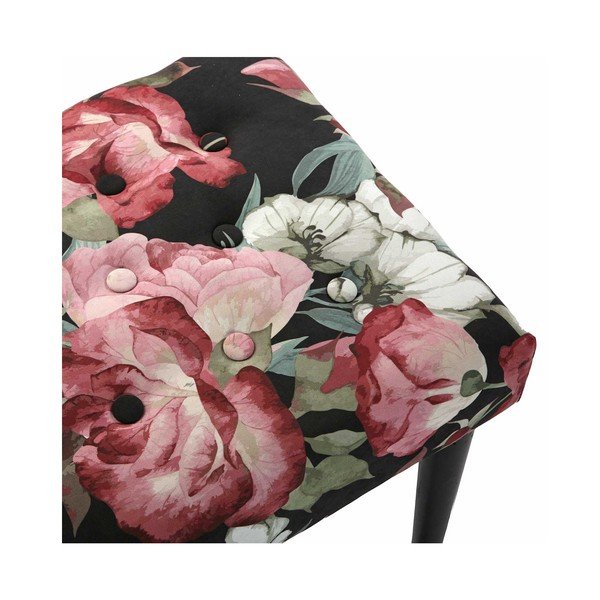 Bancă Versa Flowers-image-3