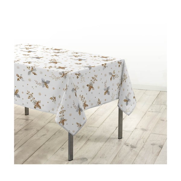 Față de masă 150x240 cm Guido – douceur d'intérieur