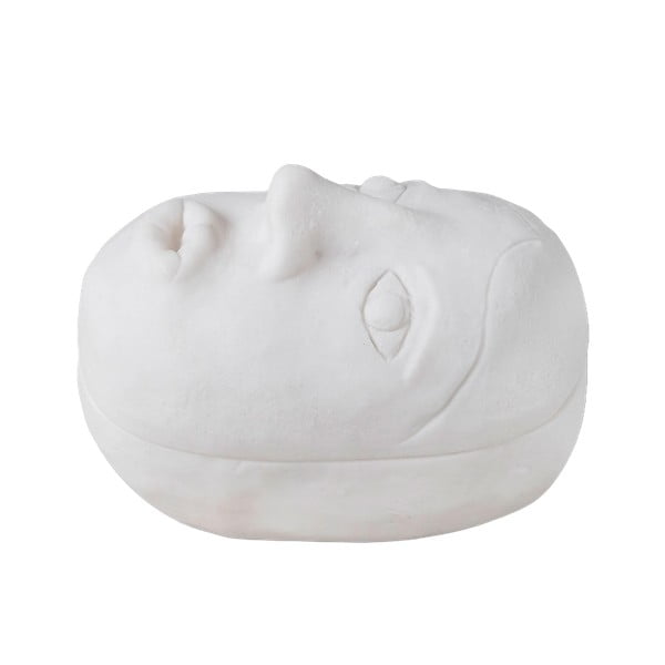 Organizator de bijuterii Face Jar – Mette Ditmer Denmark-image-2