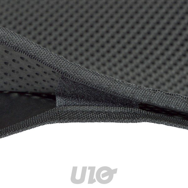 Covoraș pentru litiera de pisici 50x40 cm – Love Story-image-3